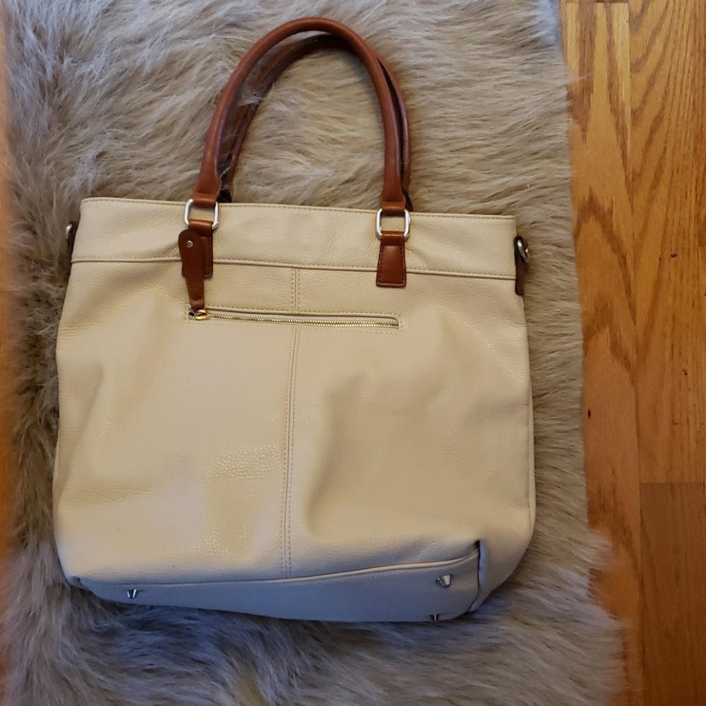 Street Level handbag